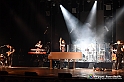 VBS_3414 - Concerto Marco Masini 30° Anniversary